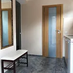 Lejlighed Eurovila - *