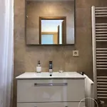 Eurovila -