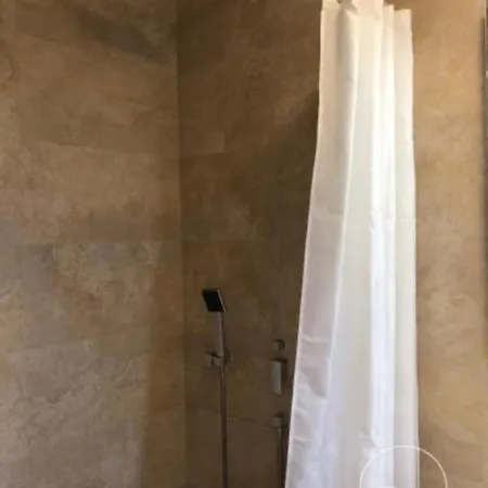 Eurovila - Апартаменты