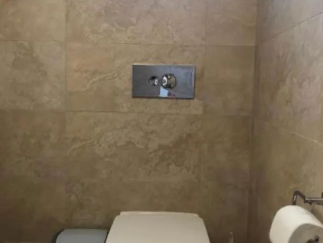 Eurovila - Апартаменты *