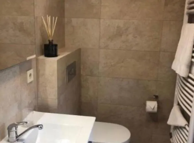 Eurovila - * Паланга